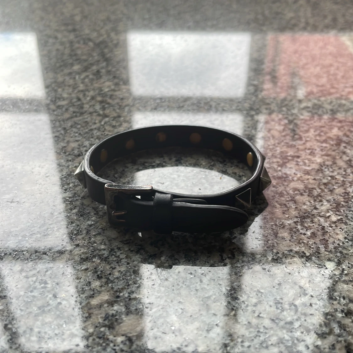 Valentinoarmband - 91