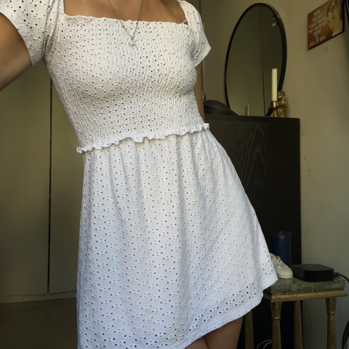 Sommarklänning - 91