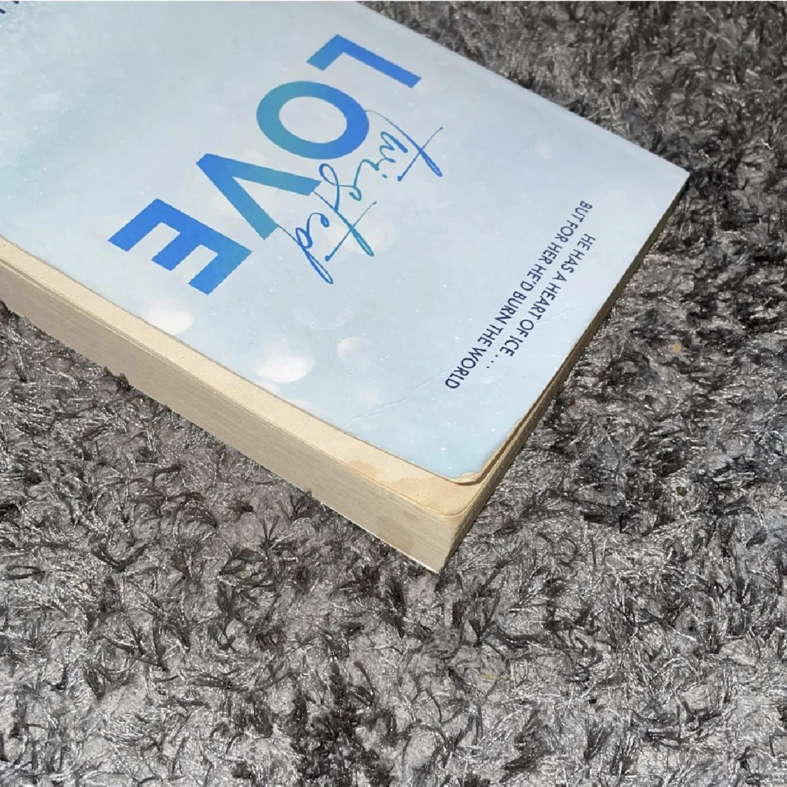 Twisted love och Twisted games : Twisted serien, Ana Huang, böcker - 91