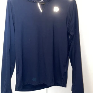 Tröjor - Aldrig använt. Jättefina, tunna och sköna. 