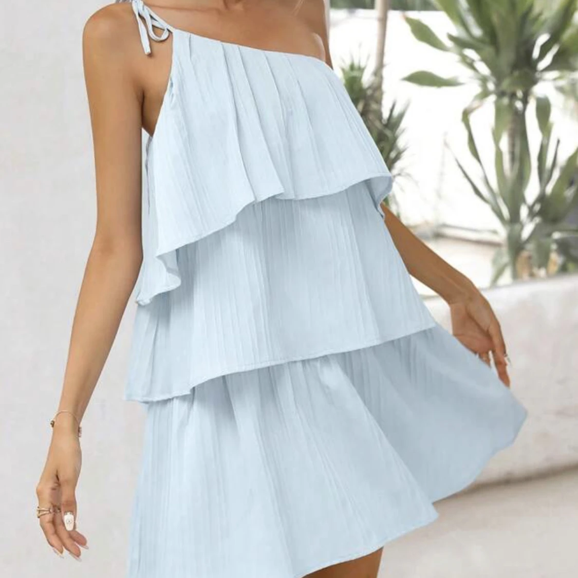 Sommarklänning  - 91