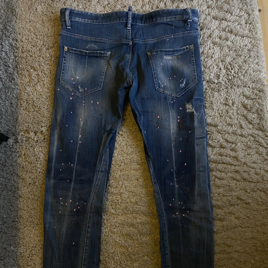 Dsquared2 jeans - 90