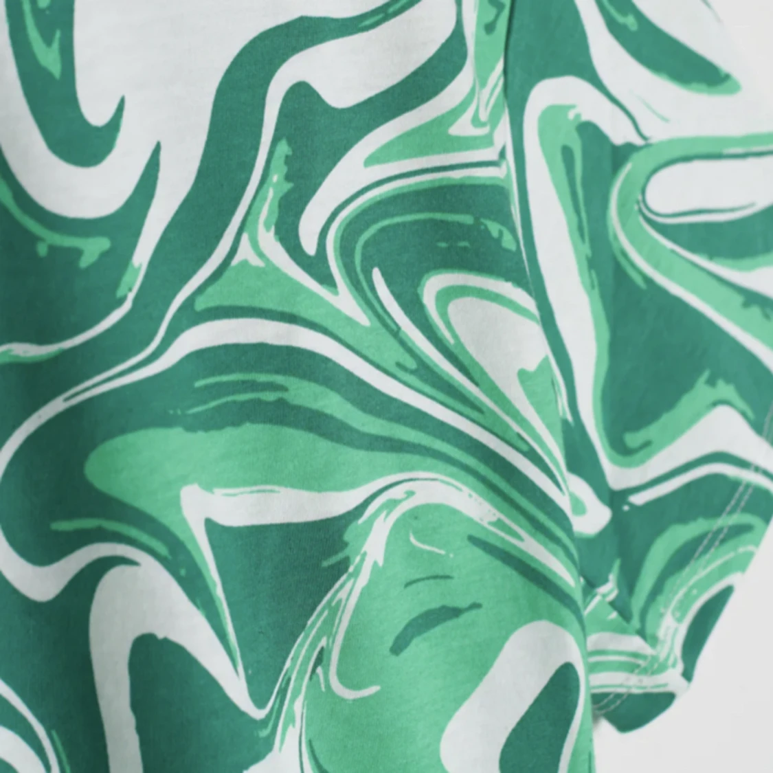 Färgglad tröja - 91