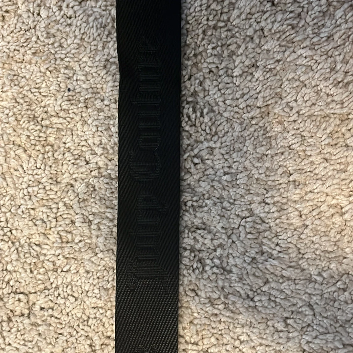 Juicy Couture väska  - 90