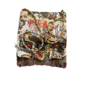 Söt väska  - Söt väska som är köpt i kina <3