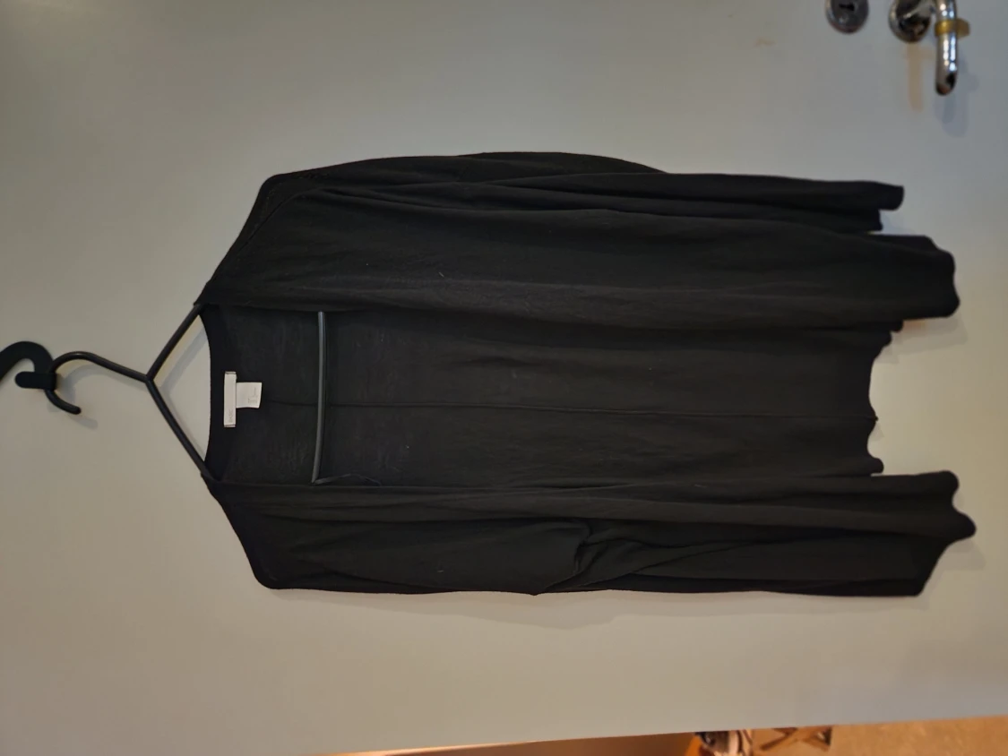 2st tunna koftor - 90