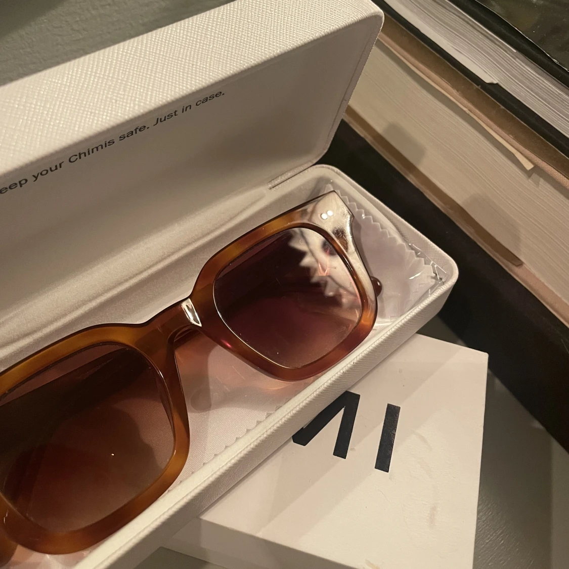 Chimi havana 04  - 91