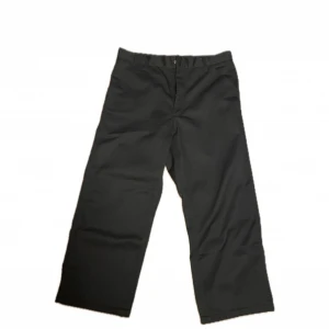 Carhartt chinos - Inga defekter 