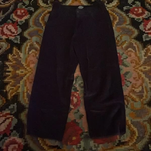 Dickies Manchester byxor.  - Dickies Manchester byxor. Storlek W28 L28 (typ)