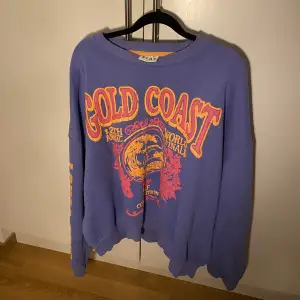 Sweater i nyskick, använts en gång 🫶🏻nypris 599 kr 