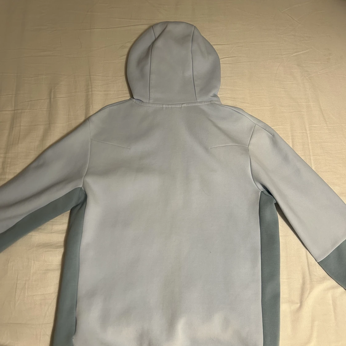 Nike tech fleece S - 90