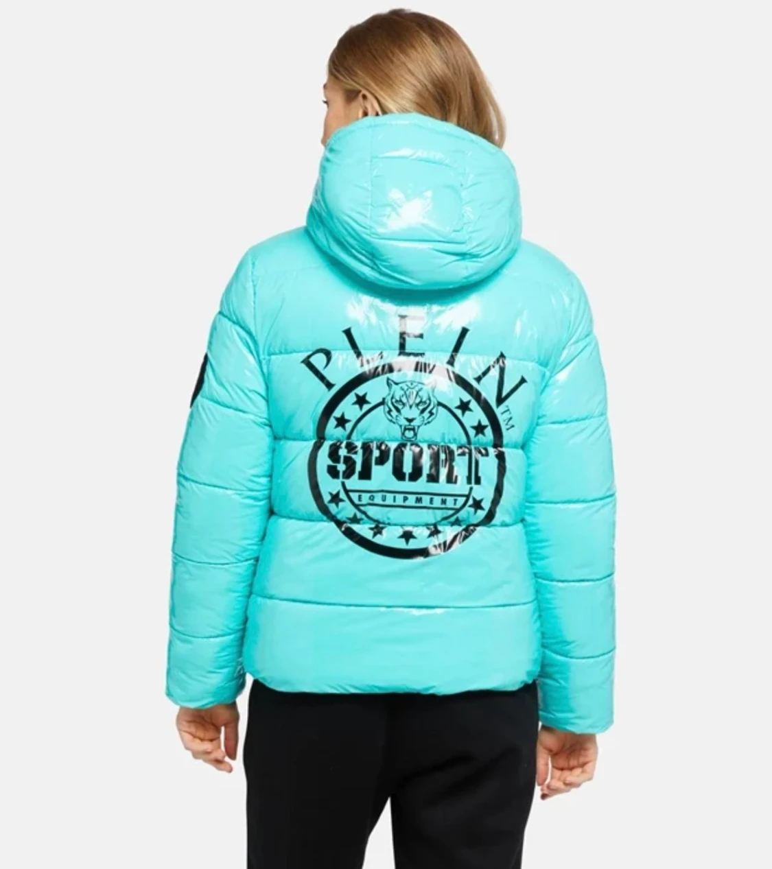 Plein sport dunjacka  - 90