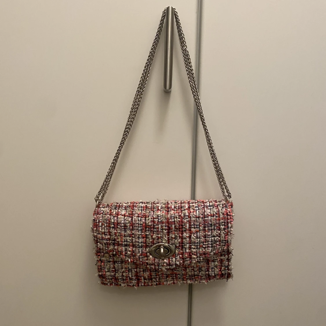 Becksödergard väska