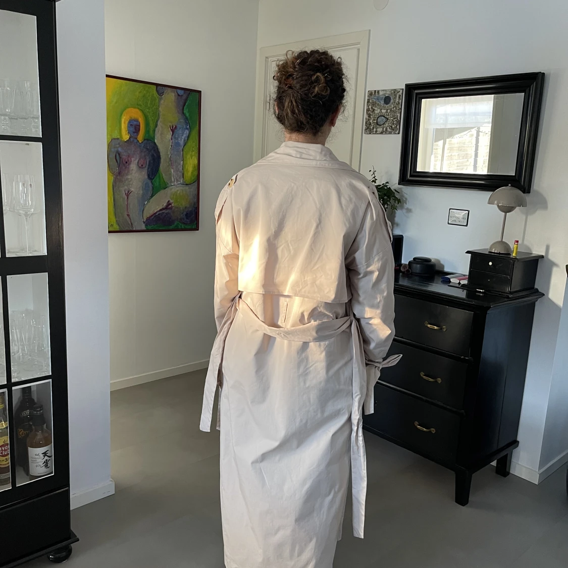 Lägger ut igen!! - 90