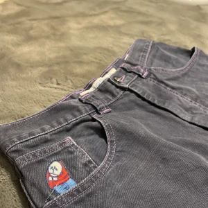 Polar Skate Big Boys  - Säljer dessa väldigt unika och ovanliga big boys som inte sälja längre Storlek XS men passar som S/M 