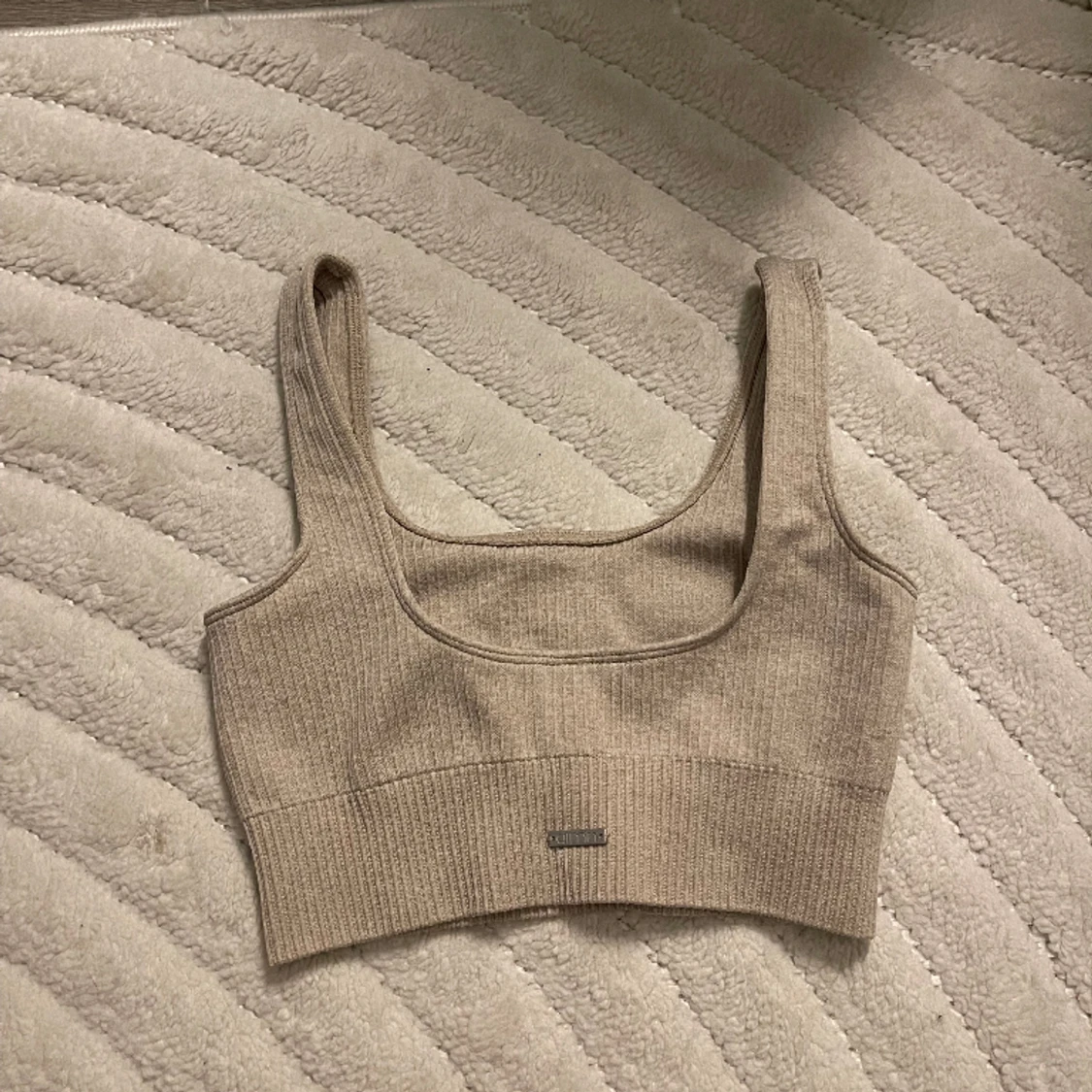 Aimn tränings topp - 90