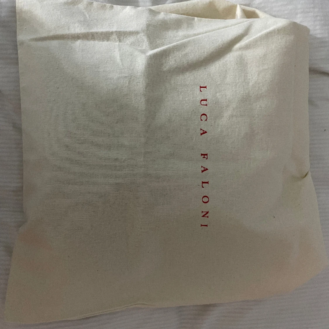 Kashmir zip tröja - 91