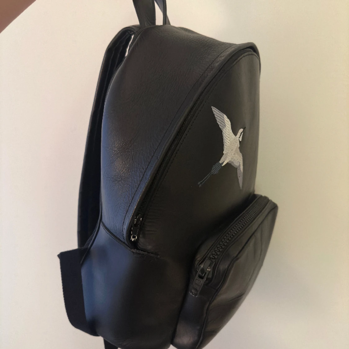 Arigato ryggsäck  - 90