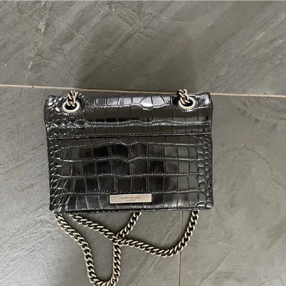 Kurt Geiger väska❤️ - 90