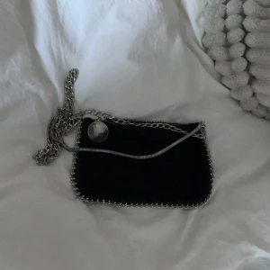 Väska - Söt väska 💕