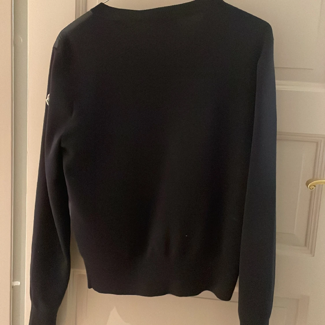 Moncler cardigan - 91