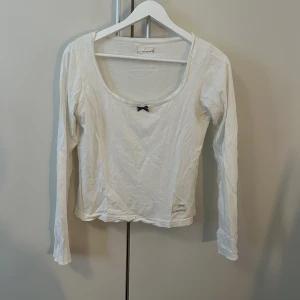 Odd Molly tröja - Odd Molly tröja i fint skick🫶