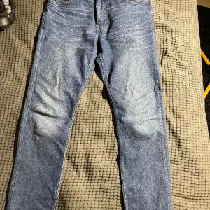 Jeans W31 L30 Slim
