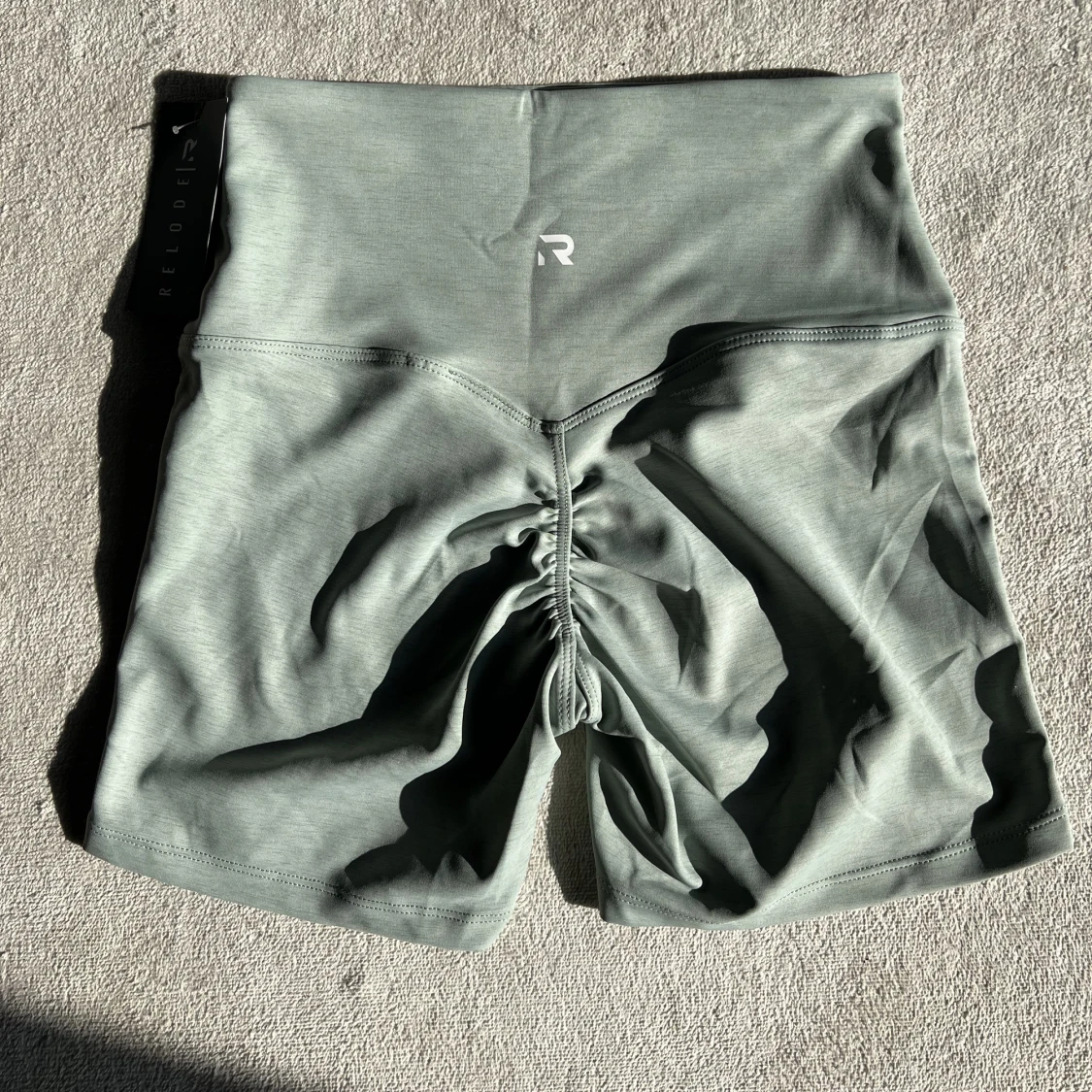 Relode shorts, vibe - 90