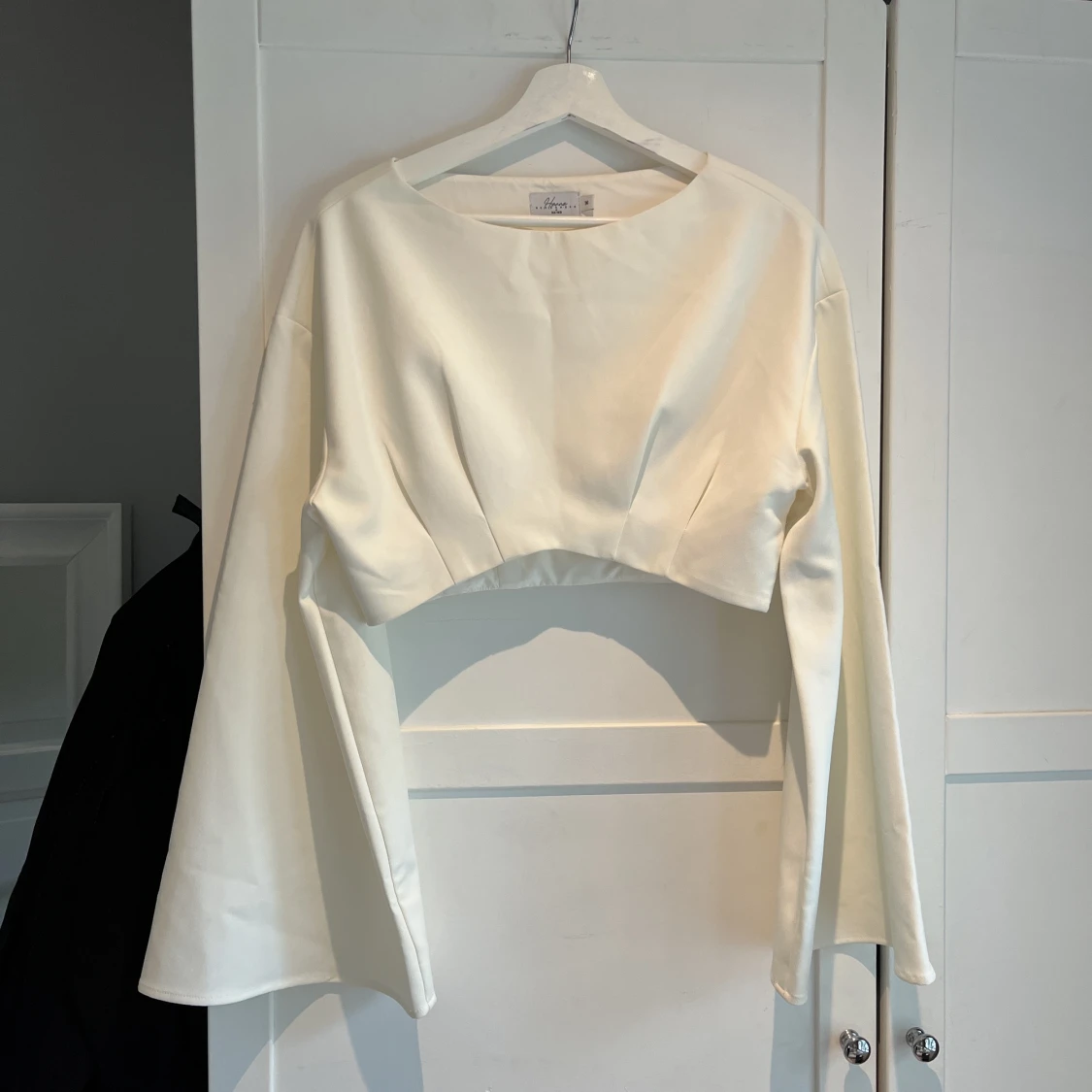 Topp NAKD x Hanna schönberg - 90