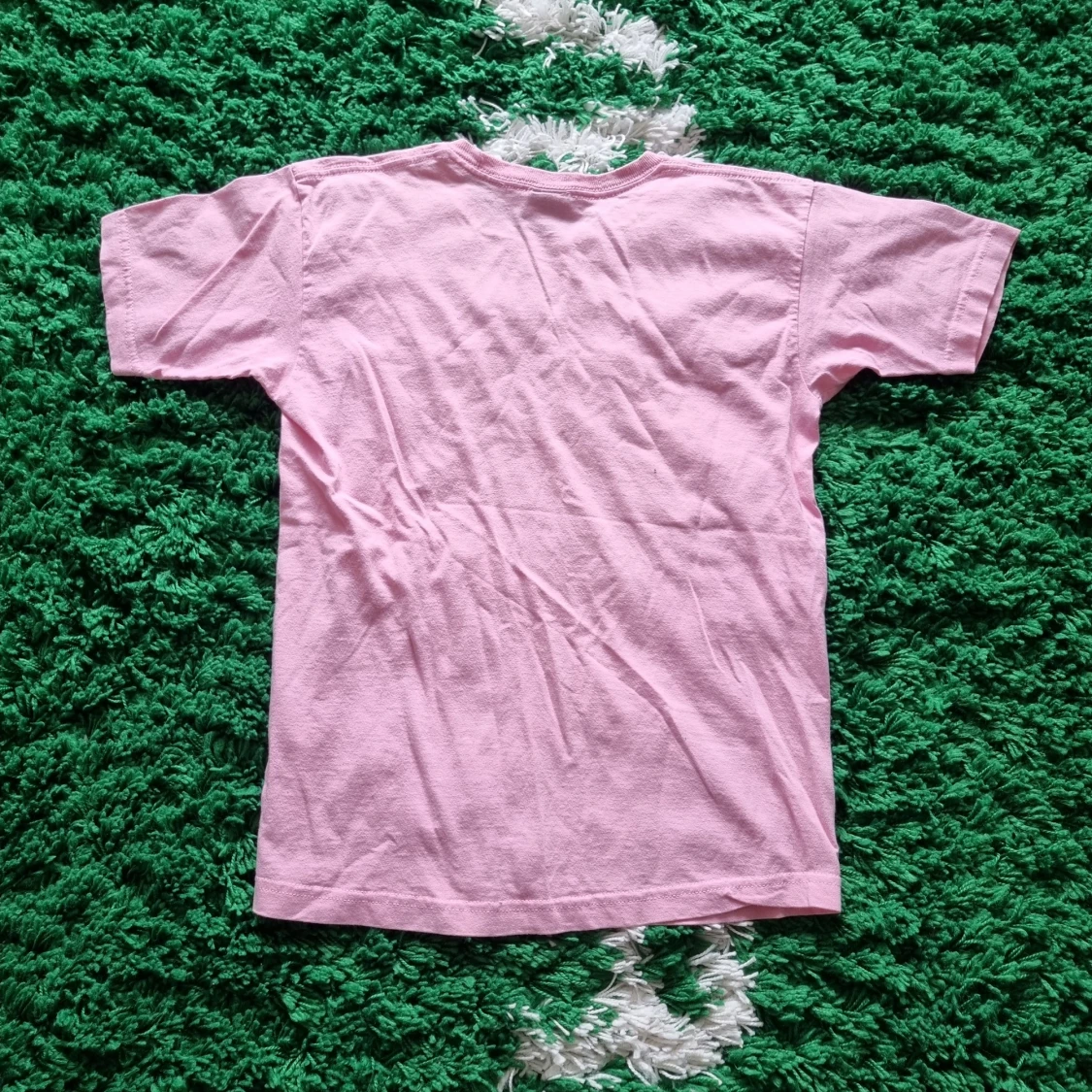 Dennis rodman tshirt - 91