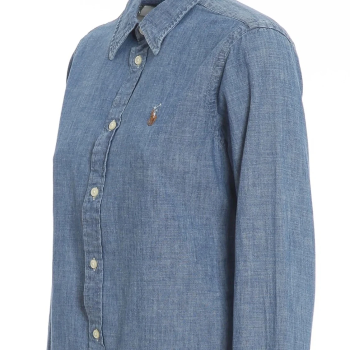 Ralph Lauren skjorta - 91