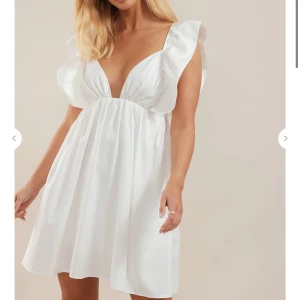 Söker denna i xs - Söker denna i xs