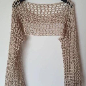 virkade sleeves  - handgjorda sleeves, massa olika färger och storlekar🫶🏽