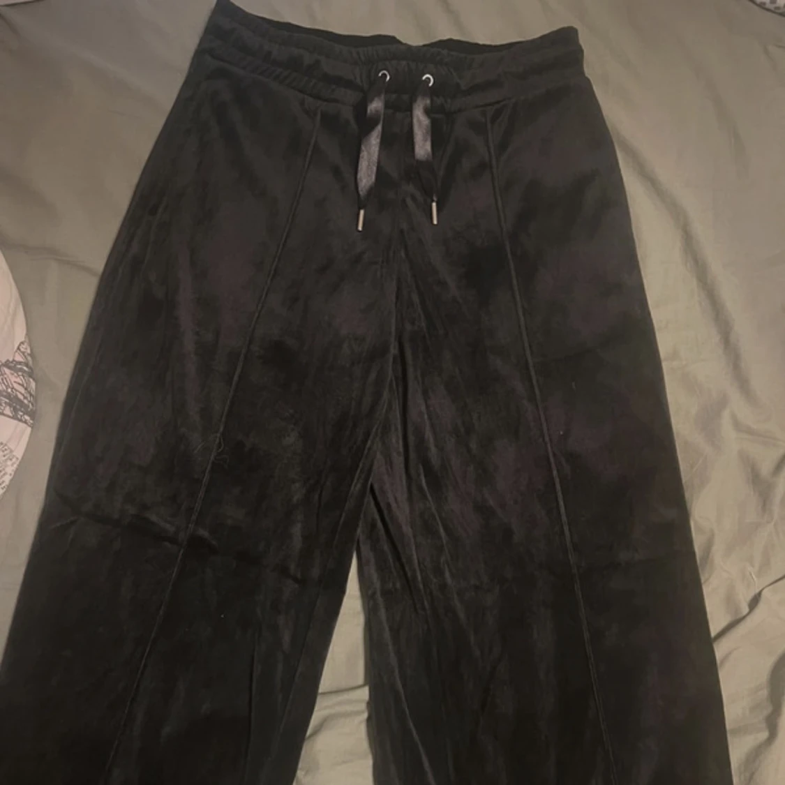 Rockandblue mjukis byxor  - 91