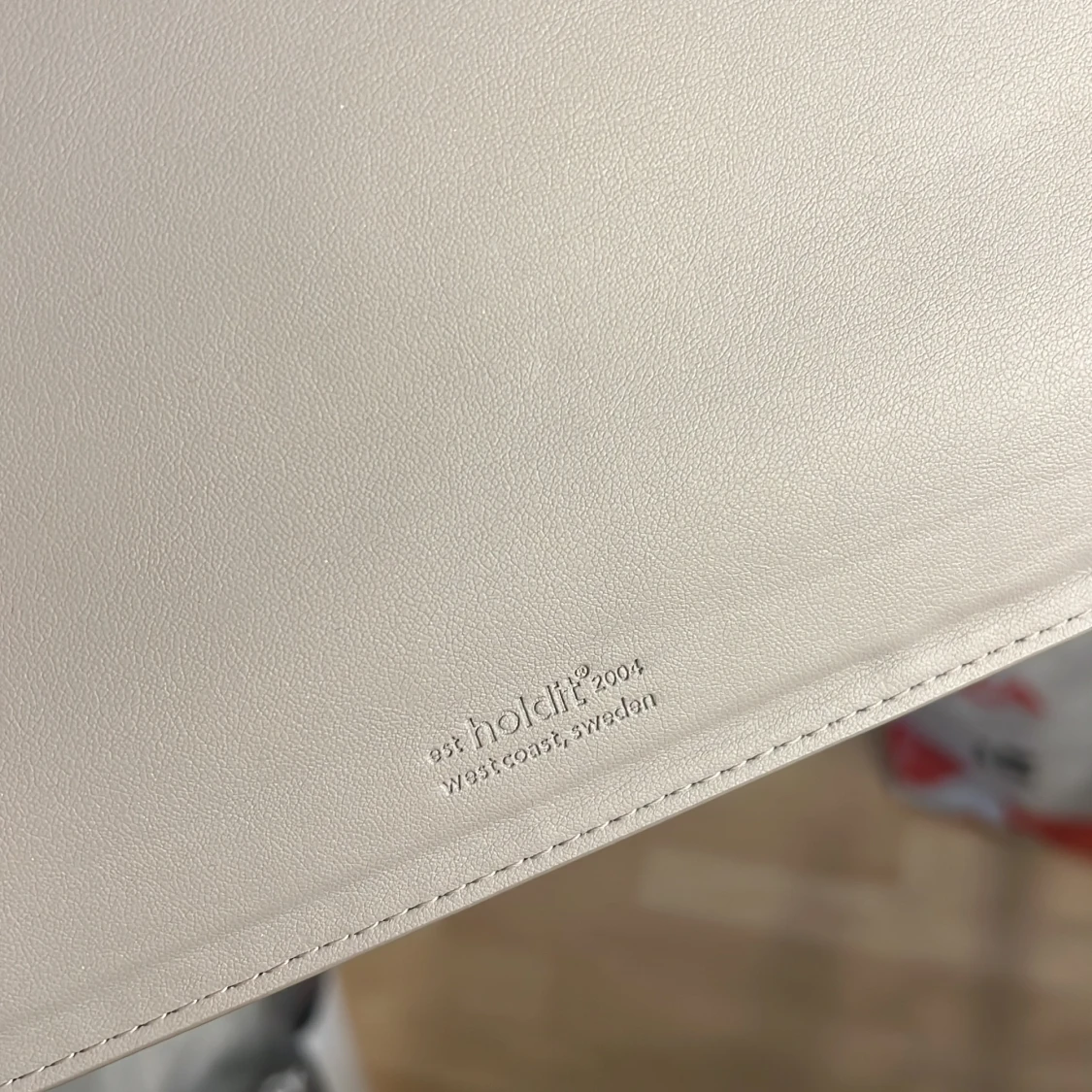 Datorfodral från hold it - 90