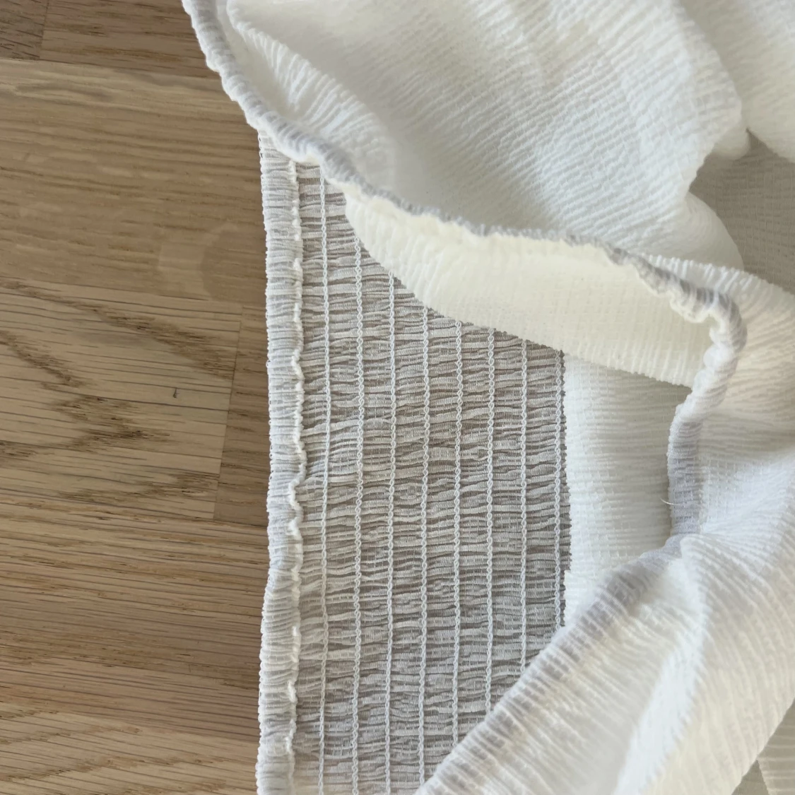 Sommarklänning - 91