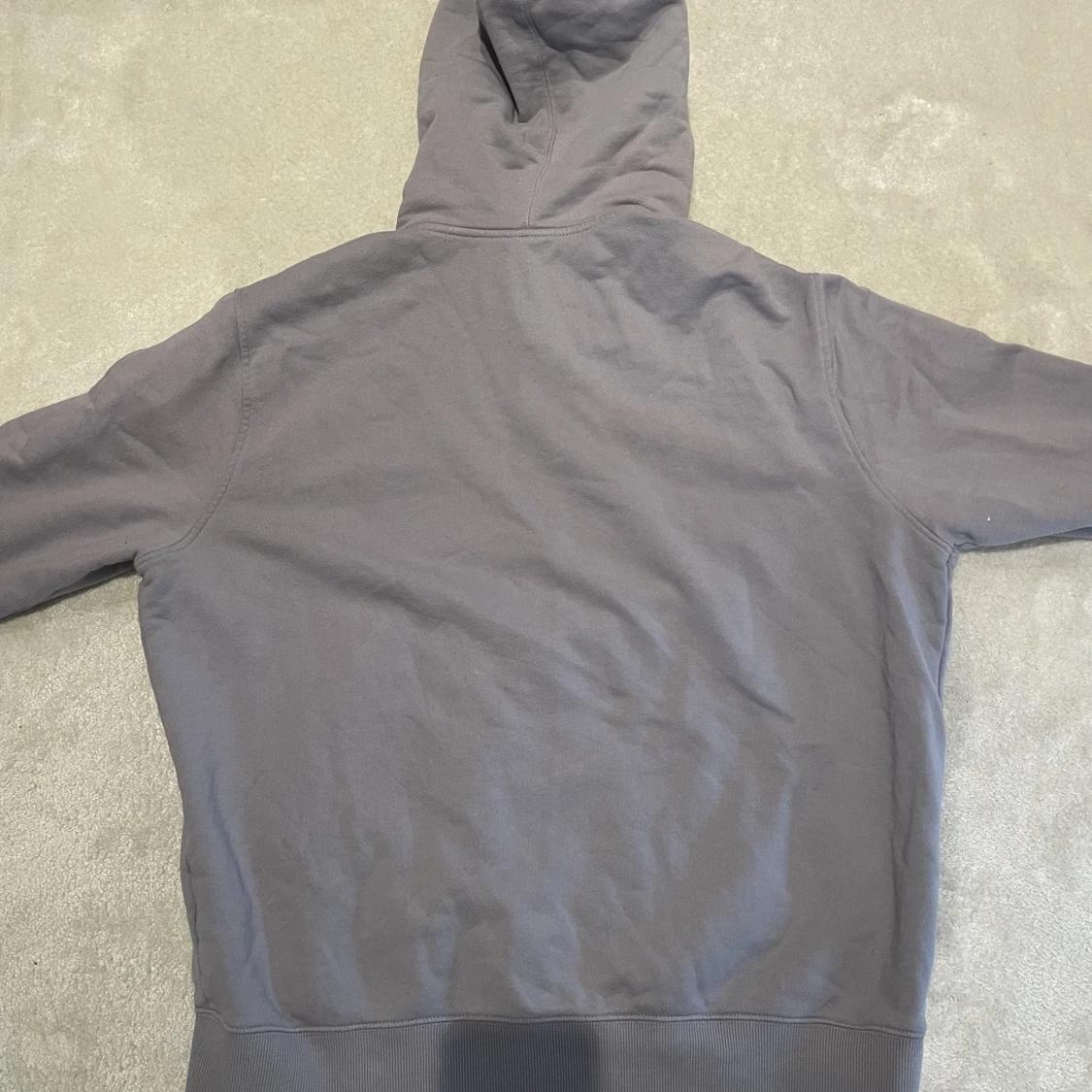 Von Dutch hoodie - 91