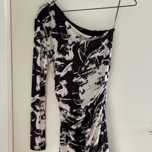 Zara mini dress - Dress from Zara in size S, I worn once