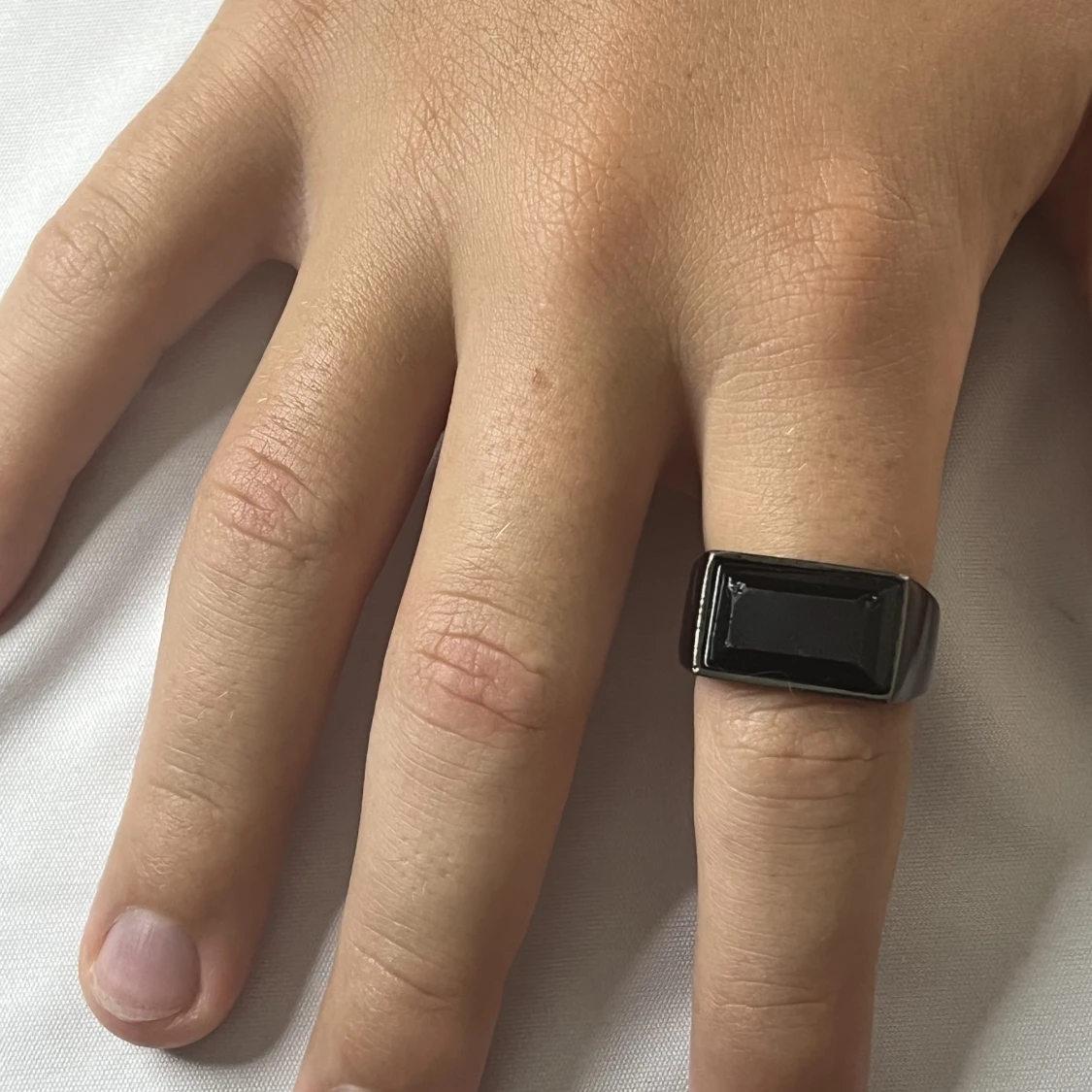 Ring  - 91