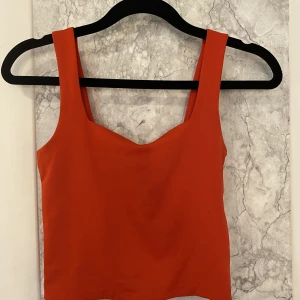 Linne  - Jätte fint linne från New Yorker i storlek xs. Köparen står för frakten 