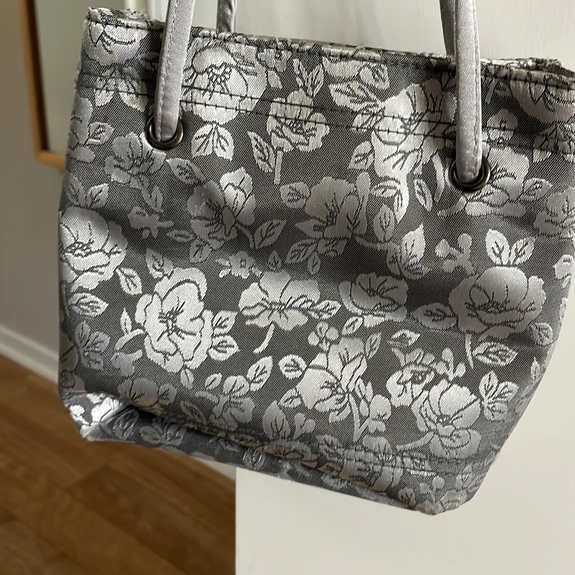 Axelremsväska  - 91