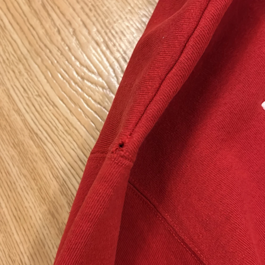 Marryland tarpins University sweatshirt  - 91