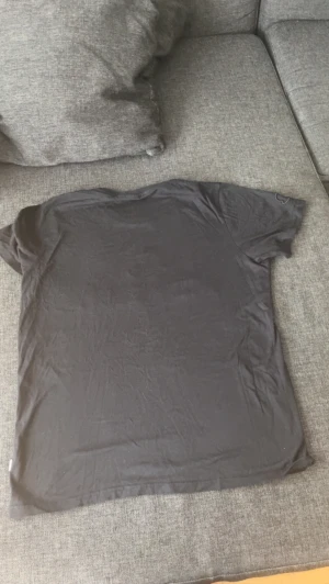 T shirt  - Moncler t shirt