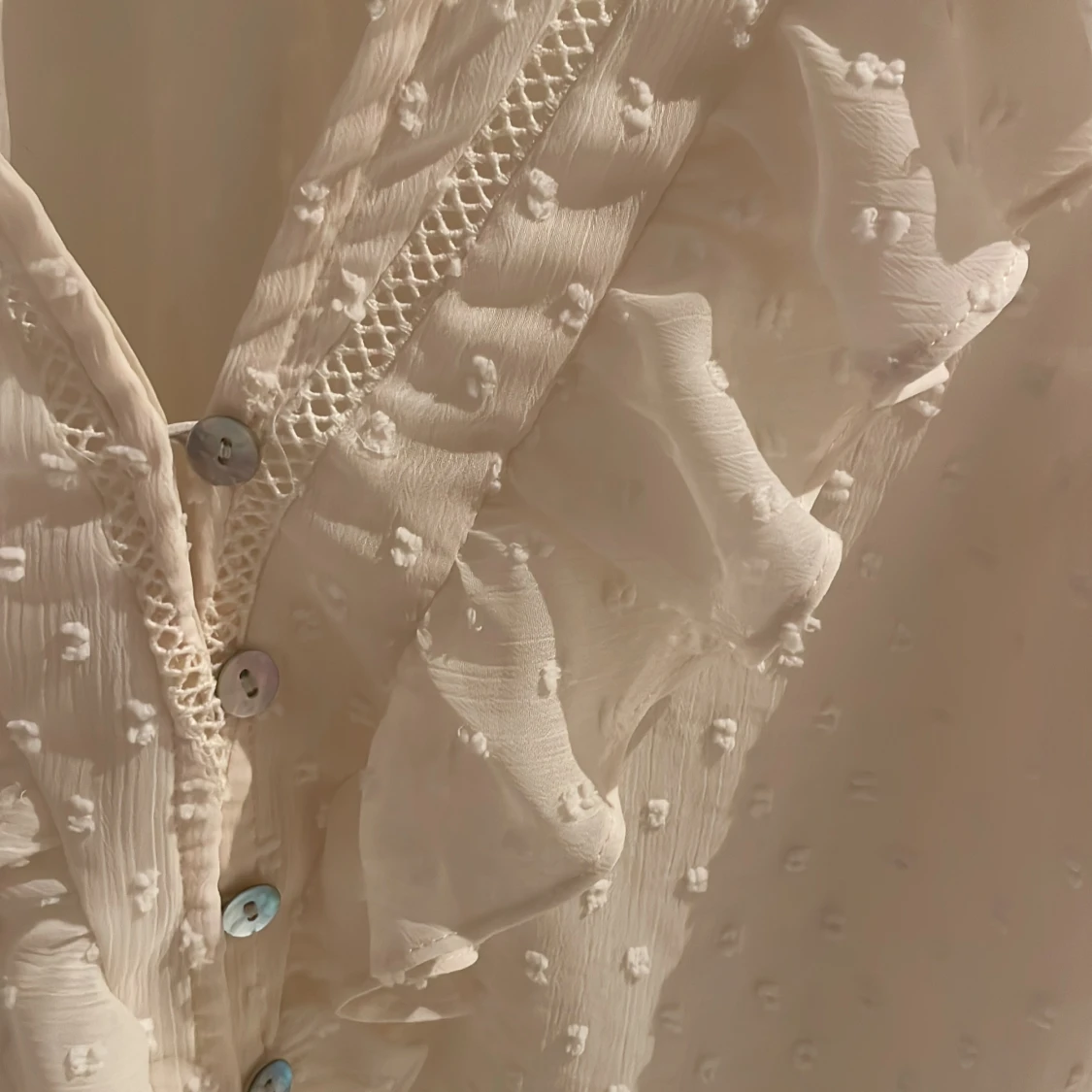 #sthlmstil #Zara - 91