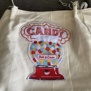 Väska  - Väska 💗