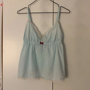 Odd molly linne - Linne från odd molly, hur gulligt som helst! Lånade bilder men exakt samma linne❤️