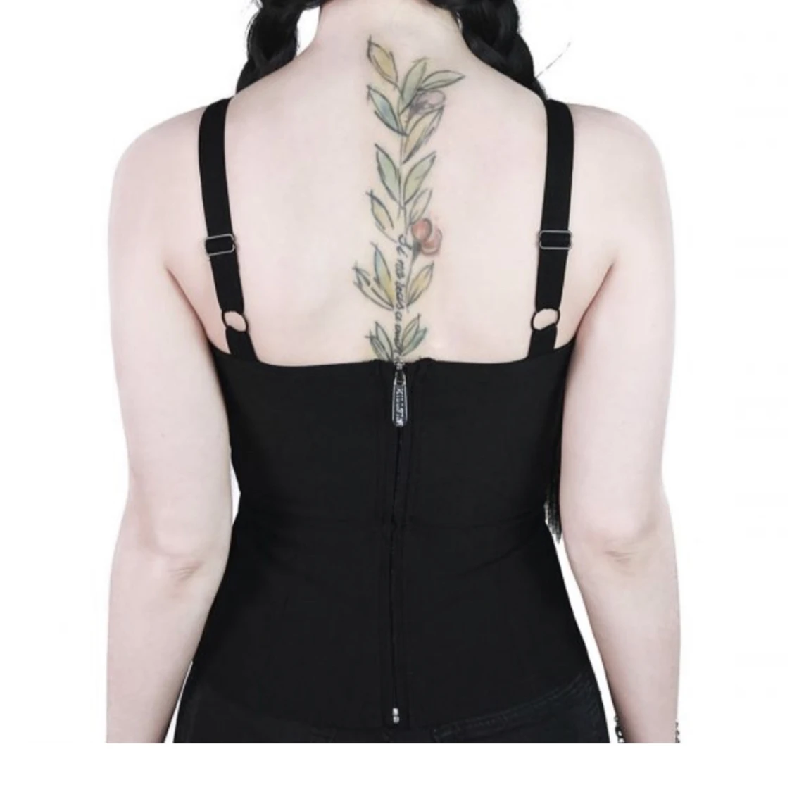 Pentagram Linne  - 90