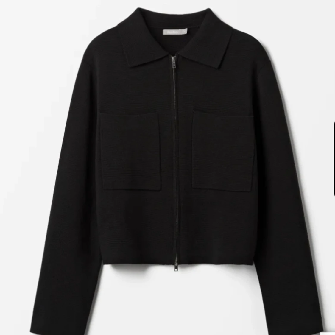 Kofta från åhlens - 90