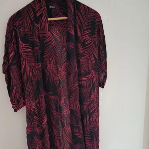 Ny kimono  - Helt Ny Nypris :299 Xs/Small 