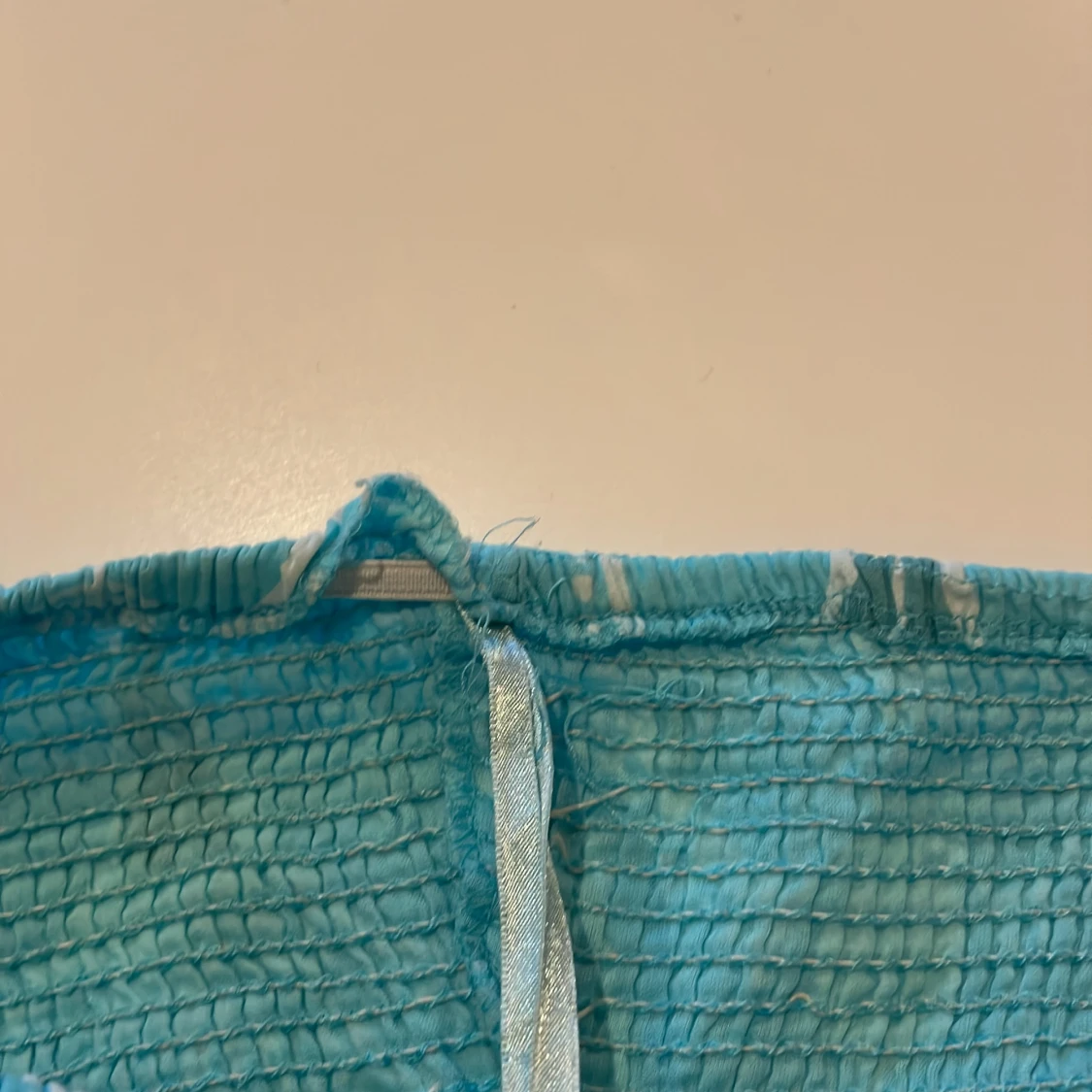 söt långkjol/maxikjol från only! - 91